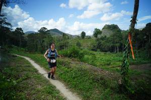 BIB: 
                            <button type="button" onclick="openModal(21792509)" class="btn btn-primary btn-sm float-right btn-popup" data-toggle="modal" data-target=".modal-high-quality">
                        <i class="fas fa-shopping-cart"></i> Add to Cart
                    </button>
                                            <button type="button" onclick="isThisMe(21792509, true)" class="btn btn-success btn-sm float-right btn-popup btn-isme hidden" data-toggle="tooltip" data-placement="bottom" title="นี่คือรูปของคุณใช่ไหม คลิกที่นี่เพื่อเอาเข้าอัลบั้ม">
                        <i class="fas fa-plus"></i> Add to album
                    </button>
                    <button type="button" onclick="isThisMe(21792509, false)" class="btn btn-warning btn-sm float-right btn-popup btn-isnotme hidden">
                        <i class="fas fa-ban"></i> Remove from album
                    </button>